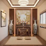 Bán Nhà 7 Tầng Thang Máy Phân Lô Quân Đội 918,  Vỉa Hè Oto Tránh, 2 Thoáng, 45M Giá Chỉ 20 Tỷ Còn - Ảnh 4