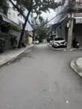 ► Đường Ô Tô Kinh Doanh Sát Nguyễn Văn Linh, 64M2, 4 Tầng Đúc, 5Pn - ảnh 2