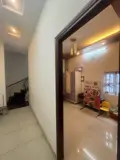 ► Đường Ô Tô Kinh Doanh Sát Nguyễn Văn Linh, 64M2, 4 Tầng Đúc, 5Pn - ảnh 3
