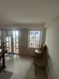 ► Đường Ô Tô Kinh Doanh Sát Nguyễn Văn Linh, 64M2, 4 Tầng Đúc, 5Pn - ảnh 5