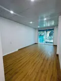 Bán Nhà Ngõ 117 Nguyễn Sơn, Phân Lô - Ô Tô Tránh - Kinh Doanh Văn Phòng, 83M X 3T Chỉ Nhỉnh 17 Tỷ - Ảnh 2