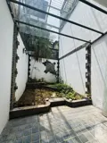 Bán Nhà Ngõ 117 Nguyễn Sơn, Phân Lô - Ô Tô Tránh - Kinh Doanh Văn Phòng, 83M X 3T Chỉ Nhỉnh 17 Tỷ - Ảnh 3
