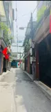 Bán Nhà Ngõ 117 Nguyễn Sơn, Phân Lô - Ô Tô Tránh - Kinh Doanh Văn Phòng, 83M X 3T Chỉ Nhỉnh 17 Tỷ - Ảnh 4