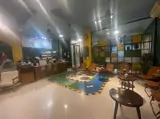 Bán Nhà Lô Góc Phố Nguyên Hồng_mặt Ngõ Ô Tô Tải Tránh 2 Mặt_kd Đỉnh_75 M2_giá Chào 60 Tỷ - Ảnh 3