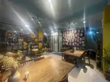 Bán Nhà Lô Góc Phố Nguyên Hồng_mặt Ngõ Ô Tô Tải Tránh 2 Mặt_kd Đỉnh_75 M2_giá Chào 60 Tỷ - Ảnh 2