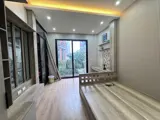 Bán Nhà Nguyễn Văn Cừ Long Biên,Oto Đỗ Cửa,Thoáng Sáng,Dân Xây,52M Nhỉnh 11 Tỷ - Ảnh 3