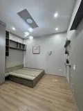 Bán Nhà Nguyễn Văn Cừ Long Biên,Oto Đỗ Cửa,Thoáng Sáng,Dân Xây,52M Nhỉnh 11 Tỷ - Ảnh 4