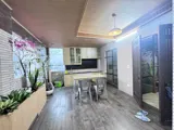 Bán Nhà Nguyễn Văn Cừ Long Biên,Oto Đỗ Cửa,Thoáng Sáng,Dân Xây,52M Nhỉnh 11 Tỷ - Ảnh 5