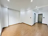 Bán Nhà Mới Xây 4 Tầng Tại Kiều Sơn, Hải Phòng – Ô Tô Vào Tận Cửa – Gần Chợ, Trường Học - Ảnh 4