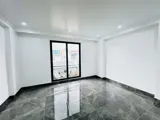 Bán Nhà Mới Xây 4 Tầng Tại Kiều Sơn, Hải Phòng – Ô Tô Vào Tận Cửa – Gần Chợ, Trường Học - Ảnh 5