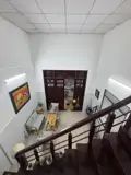 ► Nhà 2 Mặt Kiệt Thẳng 25M Ra Mt Lê Duẩn, 57M2, Gác Lửng, Nội Thất Gỗ Lim, Nhỉnh 4 Tỷ - ảnh 1