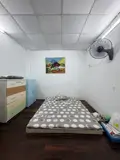 ► Nhà 2 Mặt Kiệt Thẳng 25M Ra Mt Lê Duẩn, 57M2, Gác Lửng, Nội Thất Gỗ Lim, Nhỉnh 4 Tỷ - ảnh 4