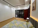 Bán Nhà Lâm Du Long Biên,Oto Đỗ Cổng,View Hồ ,Mớii Tinh,38M Nhỉnh 9 Tỷ - Ảnh 2