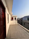 Bán Nhà Lâm Du Long Biên,Oto Đỗ Cổng,View Hồ ,Mớii Tinh,38M Nhỉnh 9 Tỷ - Ảnh 4