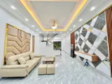 Bán Nhà Đẹp 4 Tầng Tại Văn Cao, Hải Phòng – Sân Cổng Rộng – Nhà Độc Lập – Giá Tốt Cho Đầu Tư - Ảnh 1