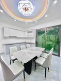 Bán Nhà Đẹp 4 Tầng Tại Văn Cao, Hải Phòng – Sân Cổng Rộng – Nhà Độc Lập – Giá Tốt Cho Đầu Tư - Ảnh 2