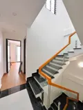 Bán Nhà Đẹp 4 Tầng Tại Văn Cao, Hải Phòng – Sân Cổng Rộng – Nhà Độc Lập – Giá Tốt Cho Đầu Tư - Ảnh 5