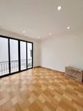Bán Nhà Đẹp 4 Tầng Tại Văn Cao, Hải Phòng – Sân Cổng Rộng – Nhà Độc Lập – Giá Tốt Cho Đầu Tư - Ảnh 4
