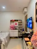 Pass Phòng – Còn 8 Tháng Hợp Đồng - Ảnh 3