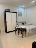 Pass Phòng – Còn 8 Tháng Hợp Đồng - Ảnh 4