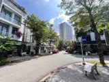 Cho Thuê Nhà Liền Kề Jamona City – Quận 7 - Ảnh 3