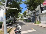 Cho Thuê Nhà Liền Kề Jamona City – Quận 7 - Ảnh 2
