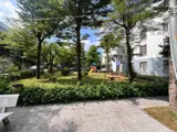 Cho Thuê Nhà Liền Kề Jamona City – Quận 7 - Ảnh 5