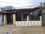 Biệt Thự Vườn Tại Phú Nông, Phường Tây Nha Trang (Ngay Kđt Vĩnh Điềm Trung) - ảnh 2