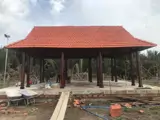 Bán Đất Dt 4.300M2  Full Thổ Cư Tại Long An - Ảnh 3