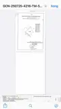 Bán Đất Dt 4.300M2  Full Thổ Cư Tại Long An - Ảnh 2