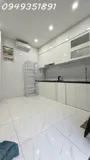 Nhà Chdv - Hẻm Xe Tải Phường 2 - Tân Bình - 5 Tầng - 7Pn - Ngang 6M - 11,7Tỷ - Ảnh 3