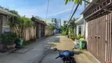 Bán Lô Đất Hẻm 6M Số 606 Quốc Lộ 13, Hiệp Bình Phước, Thành Phố Thủ Đức - Ảnh 2