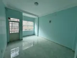 Hxh Đường Số 6 - Nhà Đang Để Trống  -  Sổ Nở Hậu - 49M2 - 3 Tầng - Chỉ 5.5 Tỷ - Ảnh 3