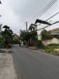 Bán Lô Đất Biệt Thự Khu Bên Sông - Đường 10 - Hiệp Bình Chánh - Thành Phố Thủ Đức - Ảnh 3