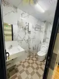 Cho Thuê Mini House Full Nội Thất – Giá 3 Triệu/tháng - Phong Điền, Cần Thơ - Ảnh 5