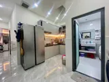 Nhà Mới Ở Ngay - Ngay Phường 10 Gò Vấp -65M2 - Chỉ Hơn 5Tỷ - Ảnh 2