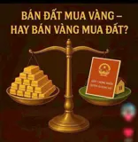 Bán Chung Cư Pride Hà Đông Hà Nội-70M-2 Ngủ-Giá Đẹp - Ảnh 2