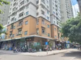 Bán Chung Cư Pride Hà Đông Hà Nội-70M-2 Ngủ-Giá Đẹp - Ảnh 3