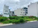 Bán Gấp 225M² Đất Đẹp Xã Tam Thôn Hiệp, Huyện Cần Giờ, Thành Phố Hcm - Ảnh 2