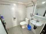 Cho Thuê Phòng Full Đồ – Nhà Mới 100% – Xuân Phương - Ảnh 5