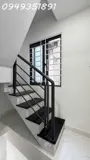 Nhà Chdv - Hẻm Xe Tải Phường 2 - Tân Bình - 5 Tầng - 7Pn - Ngang 6M - 11,7Tỷ - Ảnh 4
