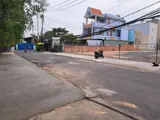 Bán Đất Mặt Tiền Đông Hưng Thuận 10 - Nguyễn Văn Quá, 1060M2, 19X56m, Full Thổ, 52 Tỷ - Ảnh 2