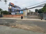 Bán Đất Mặt Tiền Đông Hưng Thuận 10 - Nguyễn Văn Quá, 1060M2, 19X56m, Full Thổ, 52 Tỷ - Ảnh 4