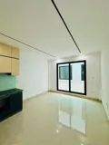 Bán Nhà Thạch Bàn 60M 7 Tầng Thang Máy Ô Tô Giá 9 Tỷ - Ảnh 2