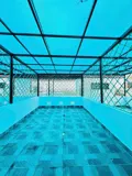 Bán Nhà Thạch Bàn 60M 7 Tầng Thang Máy Ô Tô Giá 9 Tỷ - Ảnh 5