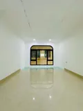 Bán Nhà Thạch Bàn 60M 7 Tầng Thang Máy Ô Tô Giá 9 Tỷ - Ảnh 3