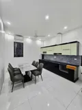 Bán Nhà Ngọc Thụy 51M 5 Tầng Mt4m Ô Tô Lô Góc 3 Thoáng Hơn 13 Tỷ - Ảnh 3