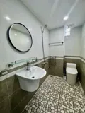 Bán Nhà Ngọc Thụy 51M 5 Tầng Mt4m Ô Tô Lô Góc 3 Thoáng Hơn 13 Tỷ - Ảnh 5