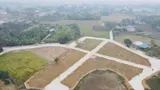  Đất Nền Lạc Thủy – Hòa Bình (Nay Là Phú Thọ Mới) – Cơ Hội Đầu Tư Đất Giá Mềm - Ảnh 1