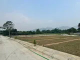  Đất Nền Lạc Thủy – Hòa Bình (Nay Là Phú Thọ Mới) – Cơ Hội Đầu Tư Đất Giá Mềm - Ảnh 2